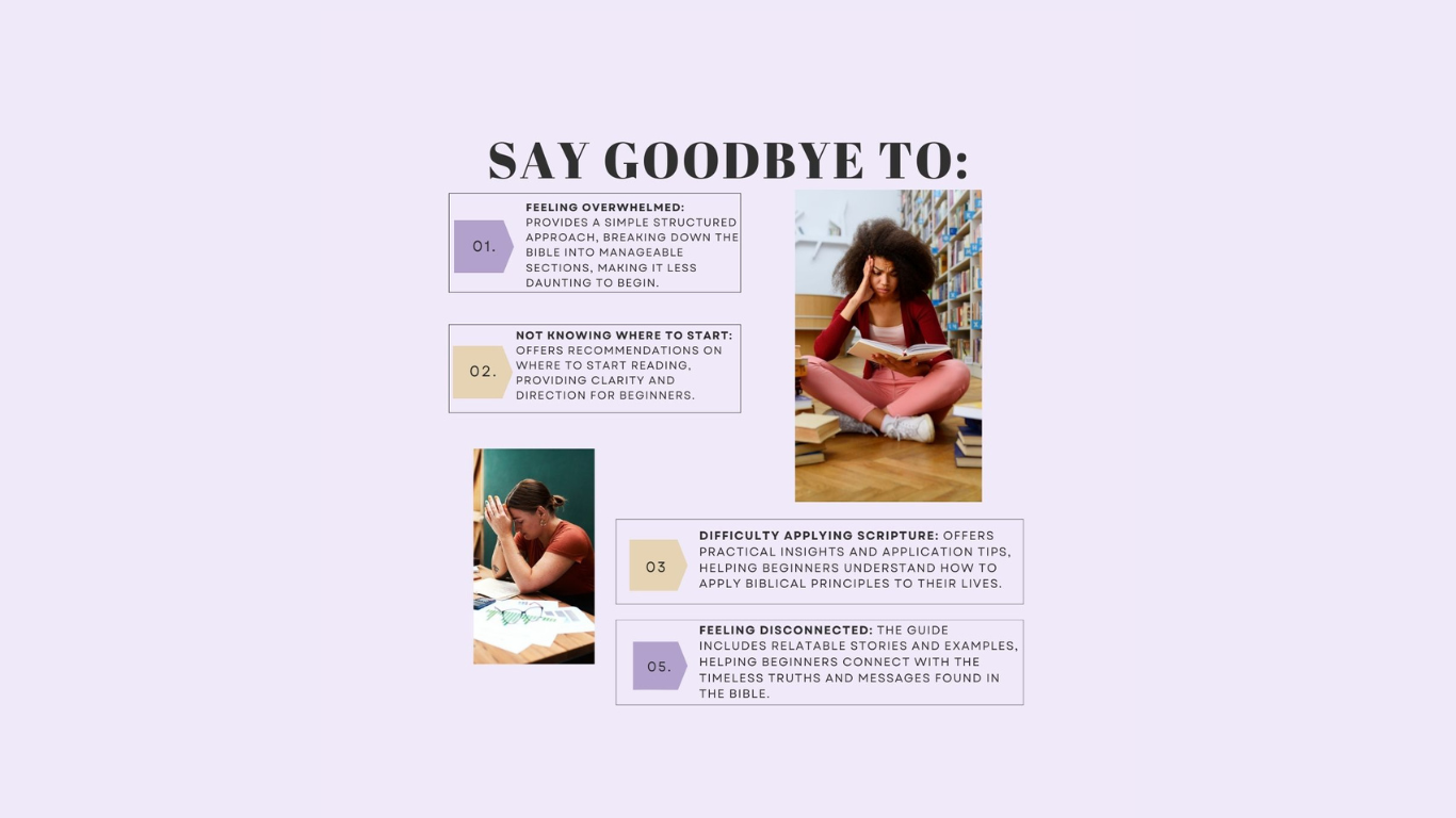 Start Connecting With God And His Word Today Fountain Bible start-connecting-with-god-and-his-word-today-fountain-bible