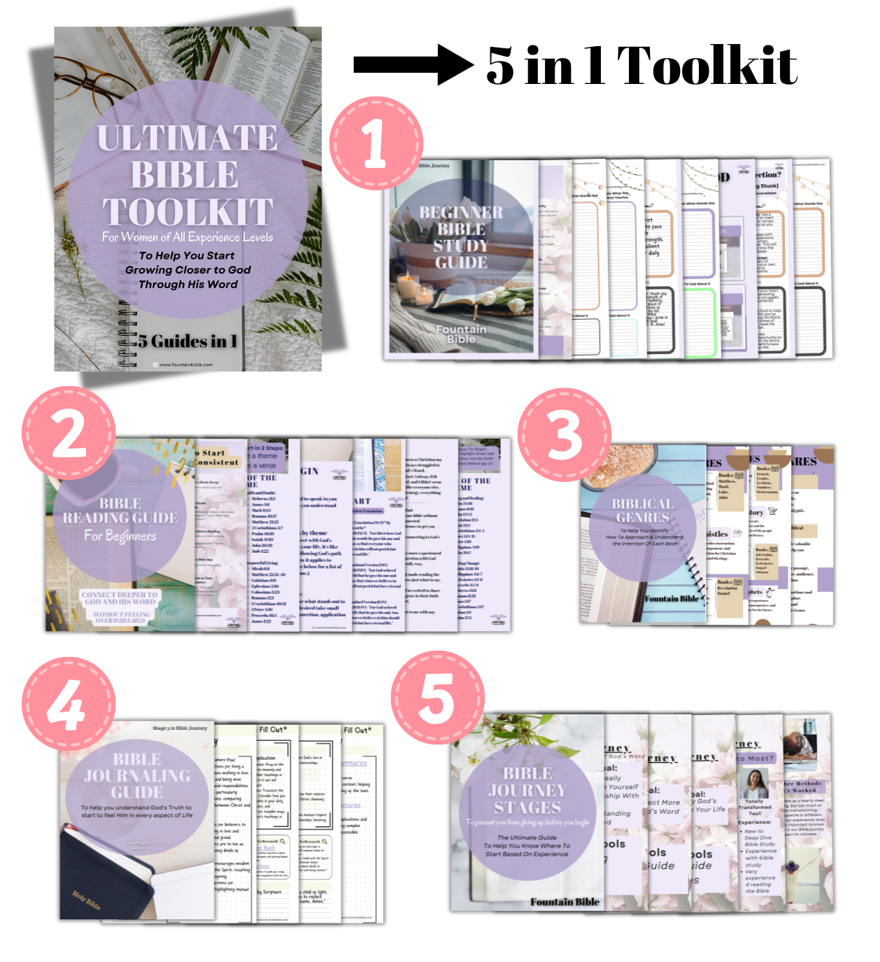 Beginner Bible Study Guide Fountain Bible beginner-bible-study-guide-fountain-bible