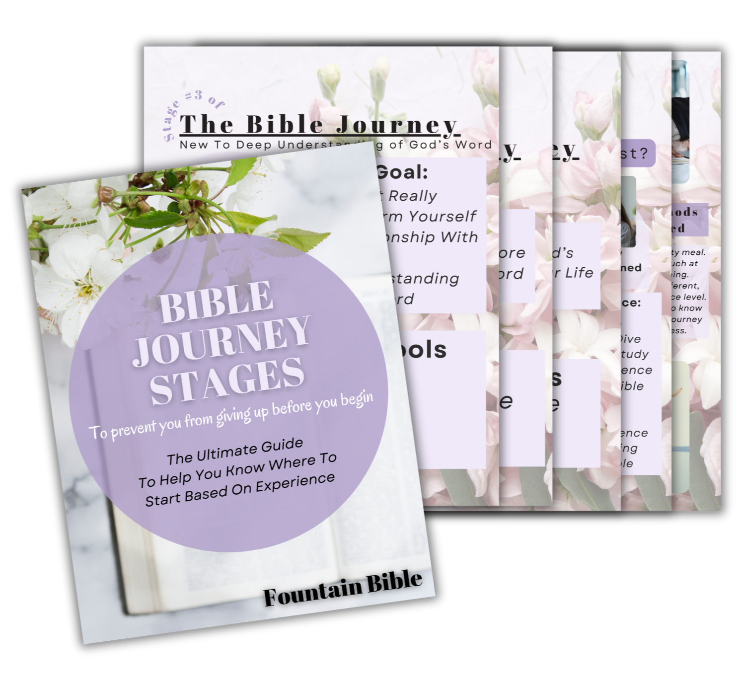 Beginner Bible Study Guide Fountain Bible beginner-bible-study-guide-fountain-bible