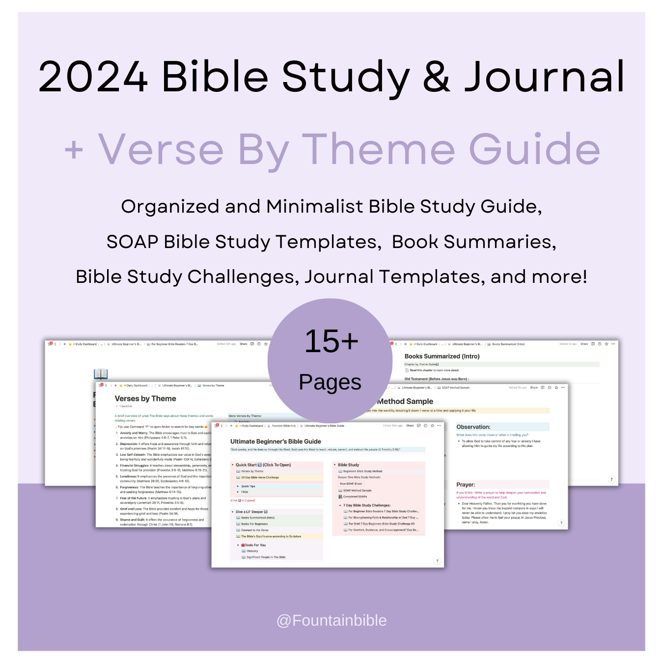 products-fountain-bible