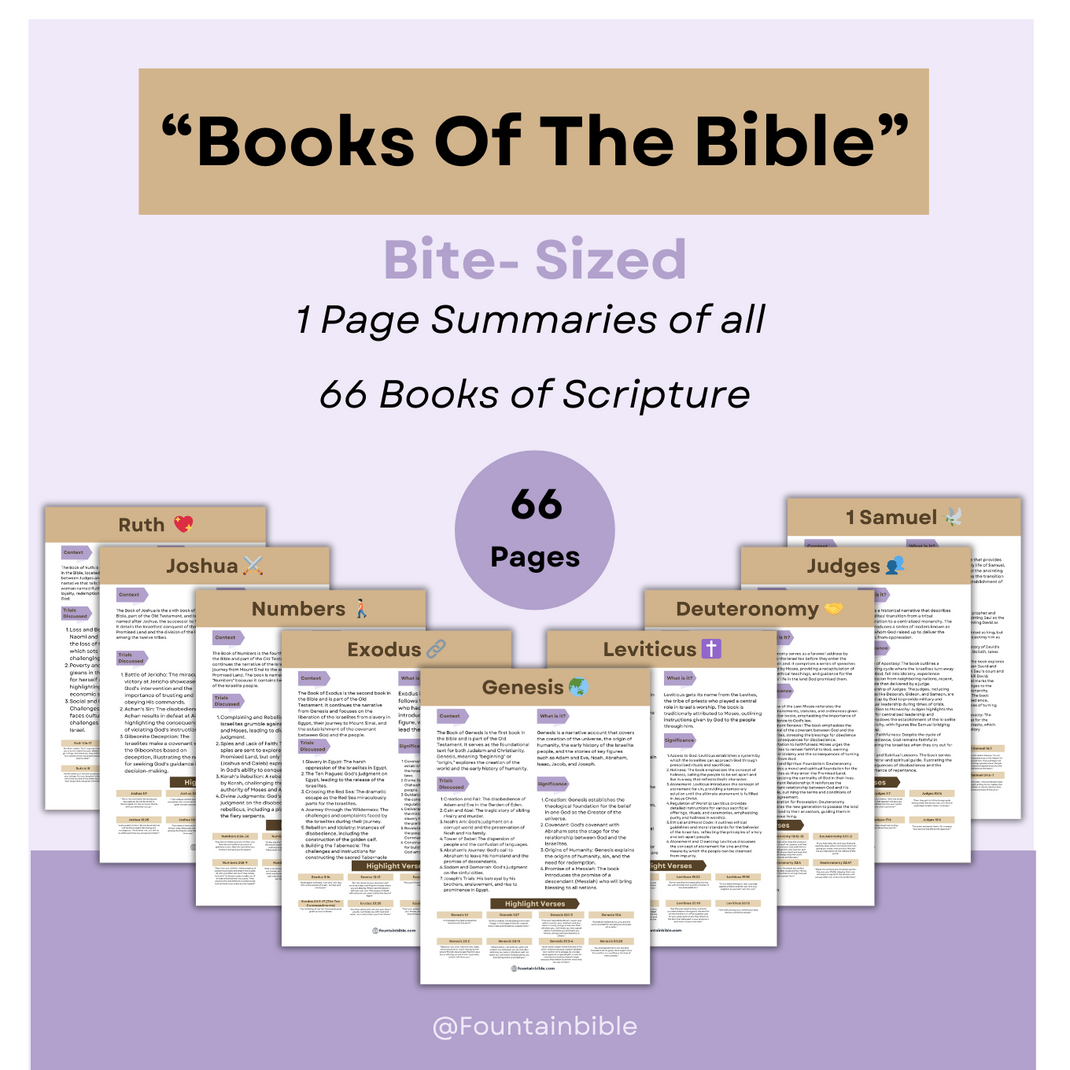 Bible Book Summaries A Simple Overview Of Each Book In The Bible bible-book-summaries-a-simple-overview-of-each-book-in-the-bible