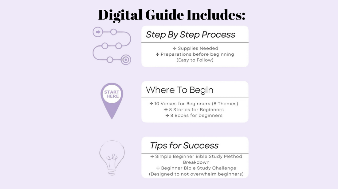 Start Connecting With God And His Word Today Fountain Bible start-connecting-with-god-and-his-word-today-fountain-bible